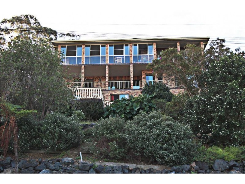 41 Manning Avenue, Coffs Harbour NSW 2450