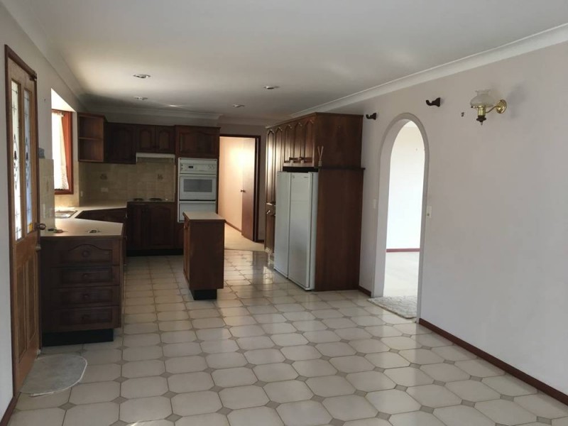 41 Manning Avenue, Coffs Harbour NSW 2450