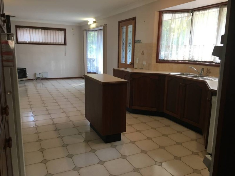 41 Manning Avenue, Coffs Harbour NSW 2450