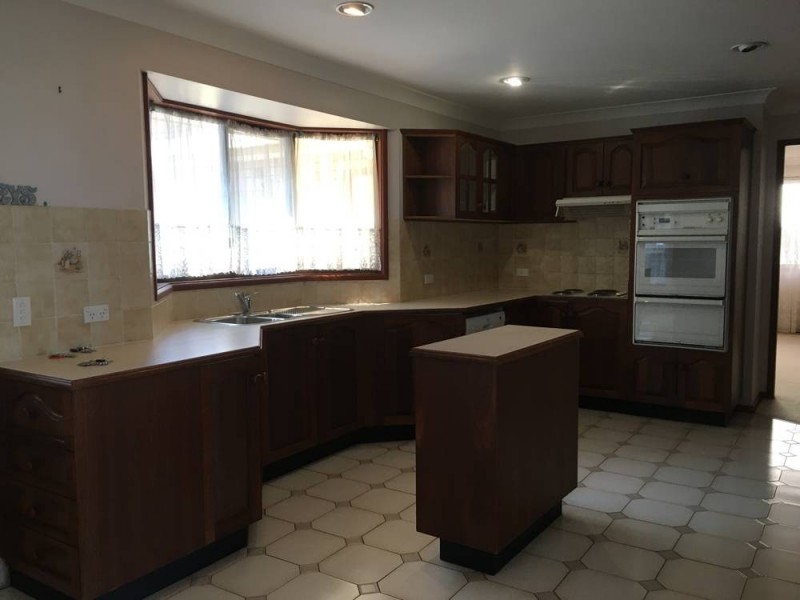 41 Manning Avenue, Coffs Harbour NSW 2450