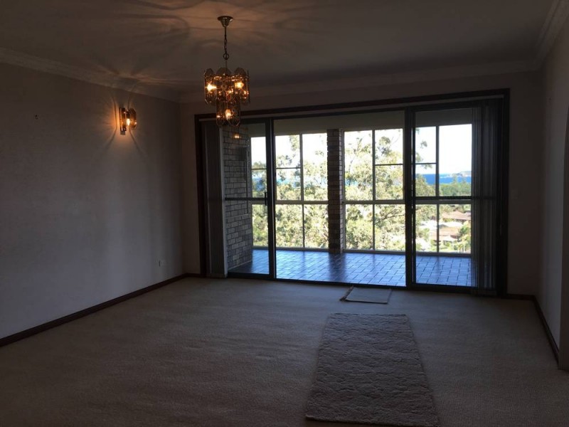 41 Manning Avenue, Coffs Harbour NSW 2450