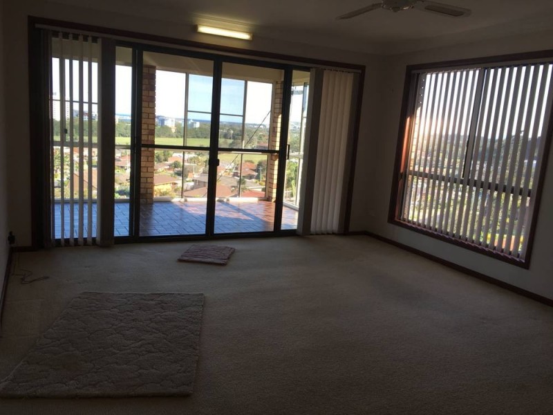 41 Manning Avenue, Coffs Harbour NSW 2450