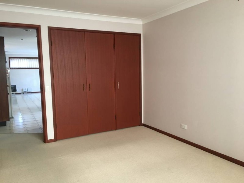 41 Manning Avenue, Coffs Harbour NSW 2450