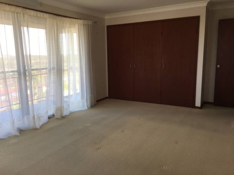 41 Manning Avenue, Coffs Harbour NSW 2450