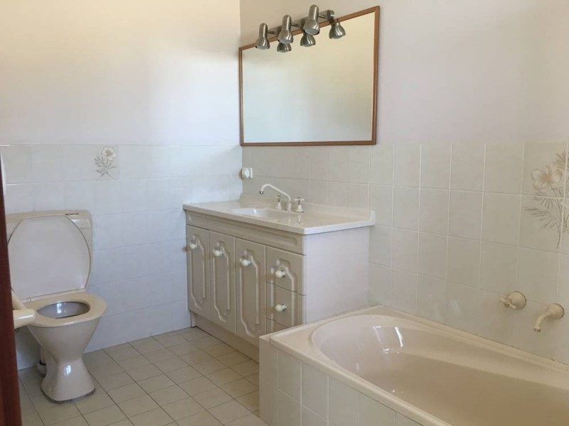 41 Manning Avenue, Coffs Harbour NSW 2450
