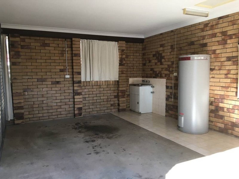 41 Manning Avenue, Coffs Harbour NSW 2450
