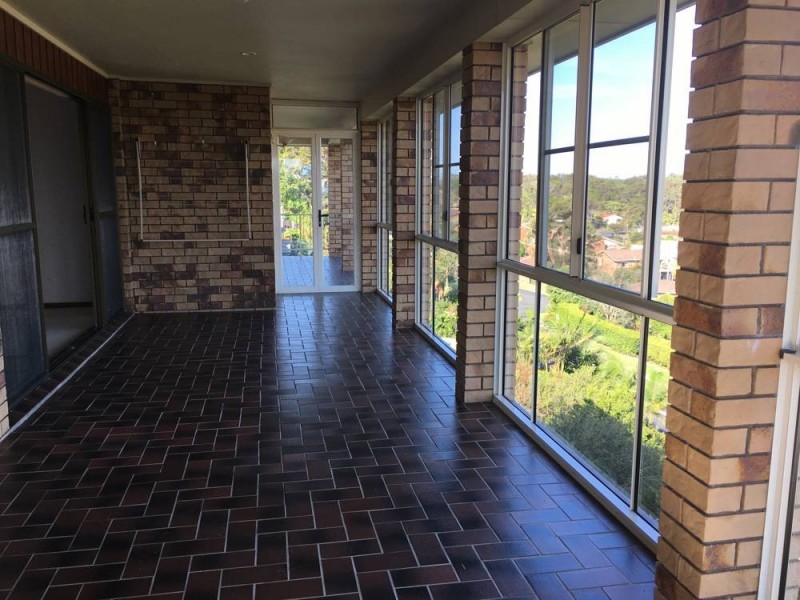 41 Manning Avenue, Coffs Harbour NSW 2450