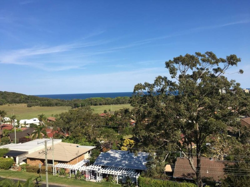 41 Manning Avenue, Coffs Harbour NSW 2450