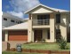 3 Beach Way, Sapphire Beach NSW 2450