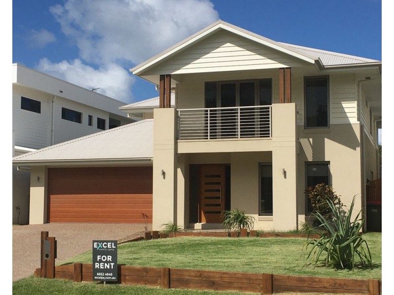 3 Beach Way, Sapphire Beach NSW 2450