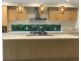 3 Beach Way, Sapphire Beach NSW 2450