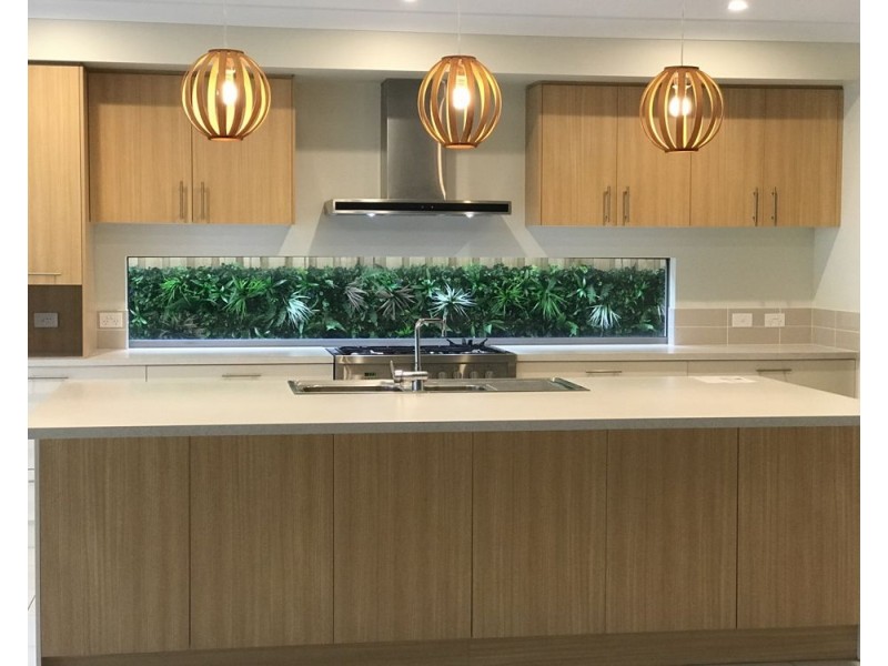 3 Beach Way, Sapphire Beach NSW 2450