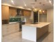 3 Beach Way, Sapphire Beach NSW 2450