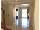 3 Beach Way, Sapphire Beach NSW 2450