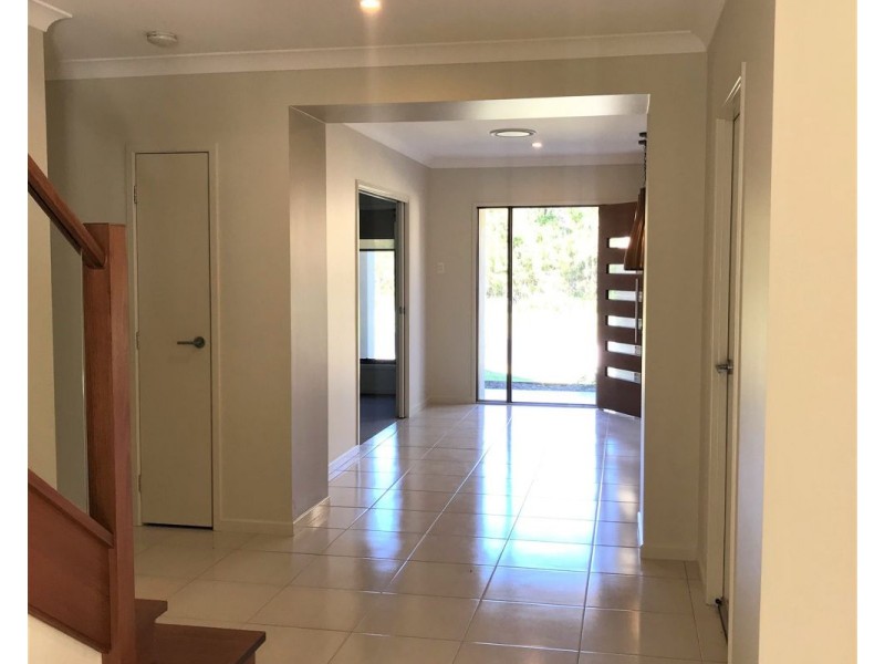 3 Beach Way, Sapphire Beach NSW 2450