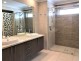 3 Beach Way, Sapphire Beach NSW 2450