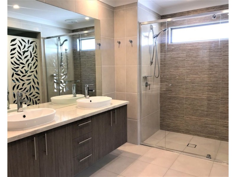 3 Beach Way, Sapphire Beach NSW 2450