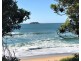 3 Beach Way, Sapphire Beach NSW 2450