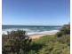 3 Beach Way, Sapphire Beach NSW 2450