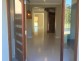 3 Beach Way, Sapphire Beach NSW 2450
