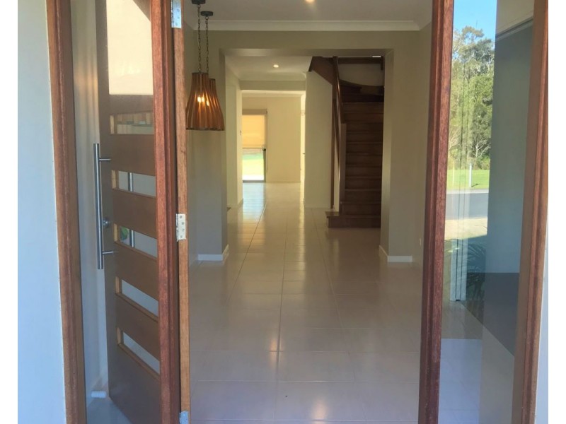 3 Beach Way, Sapphire Beach NSW 2450