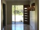 3 Beach Way, Sapphire Beach NSW 2450