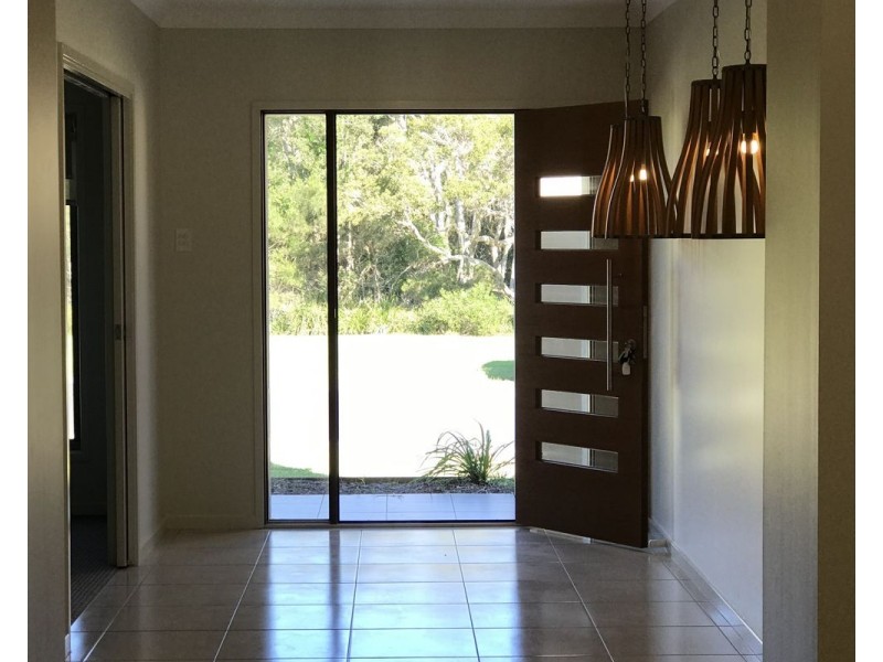 3 Beach Way, Sapphire Beach NSW 2450