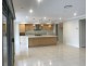 3 Beach Way, Sapphire Beach NSW 2450