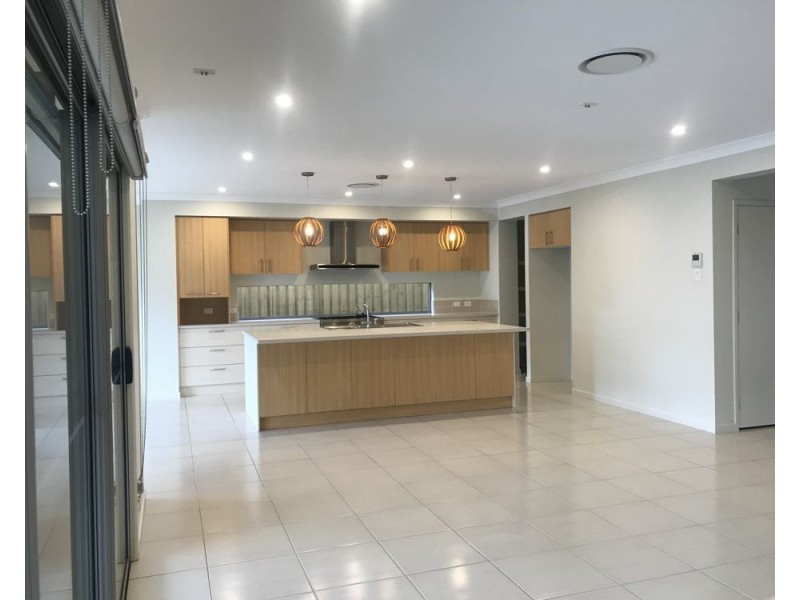 3 Beach Way, Sapphire Beach NSW 2450