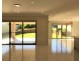 3 Beach Way, Sapphire Beach NSW 2450
