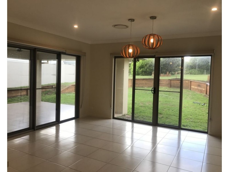 3 Beach Way, Sapphire Beach NSW 2450