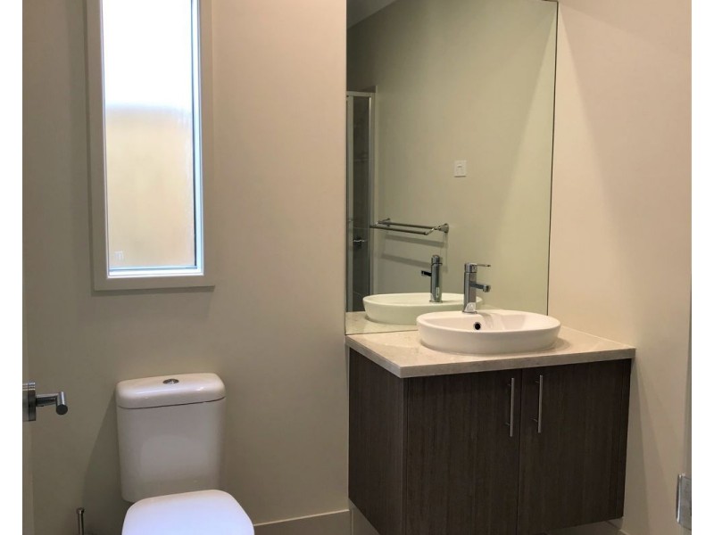 3 Beach Way, Sapphire Beach NSW 2450