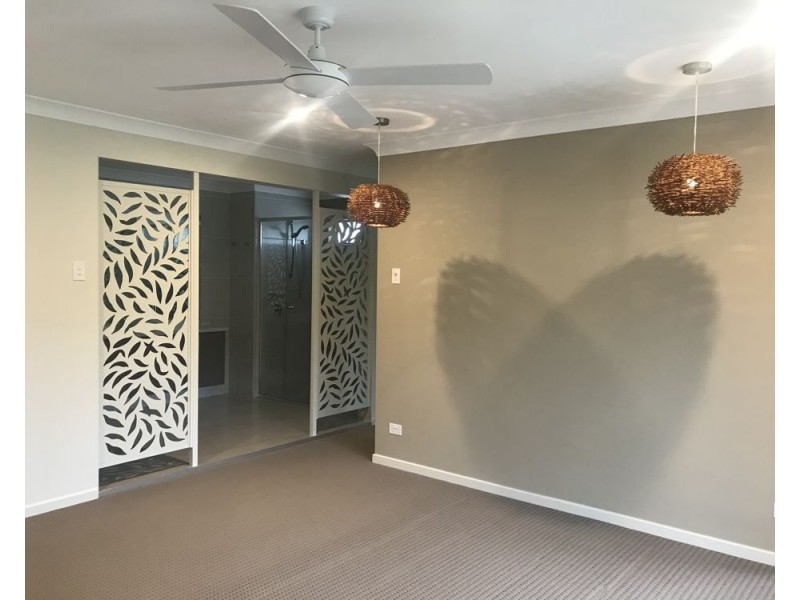 3 Beach Way, Sapphire Beach NSW 2450
