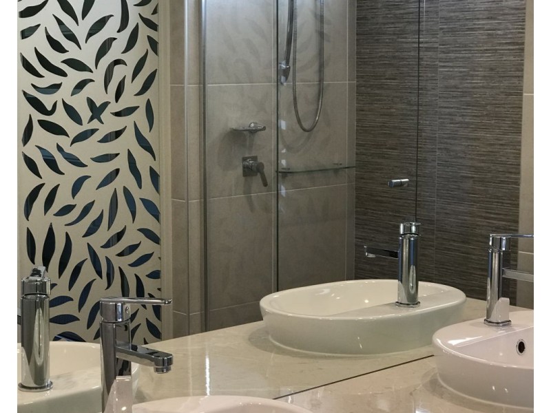 3 Beach Way, Sapphire Beach NSW 2450