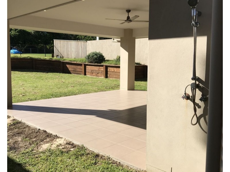 3 Beach Way, Sapphire Beach NSW 2450