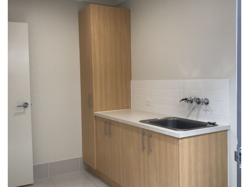 3 Beach Way, Sapphire Beach NSW 2450