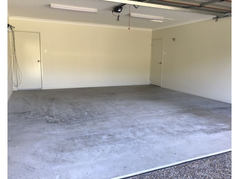 3 Beach Way, Sapphire Beach NSW 2450