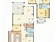 3 Beach Way, Sapphire Beach NSW 2450 Floorplan