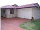 1/46 Azalea Avenue, Coffs Harbour NSW 2450