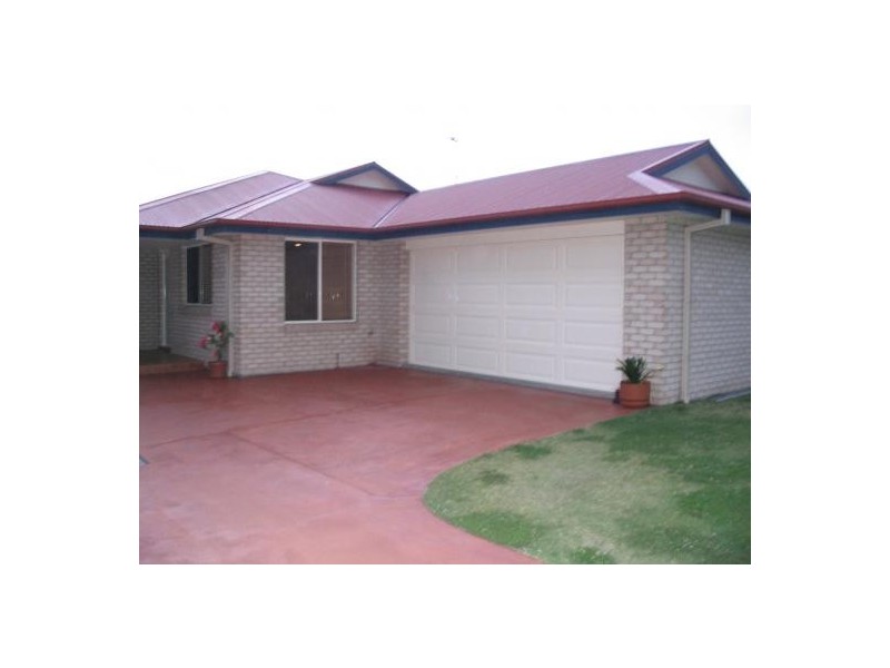1/46 Azalea Avenue, Coffs Harbour NSW 2450