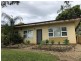 1/1 Bent Street, Coffs Harbour NSW 2450