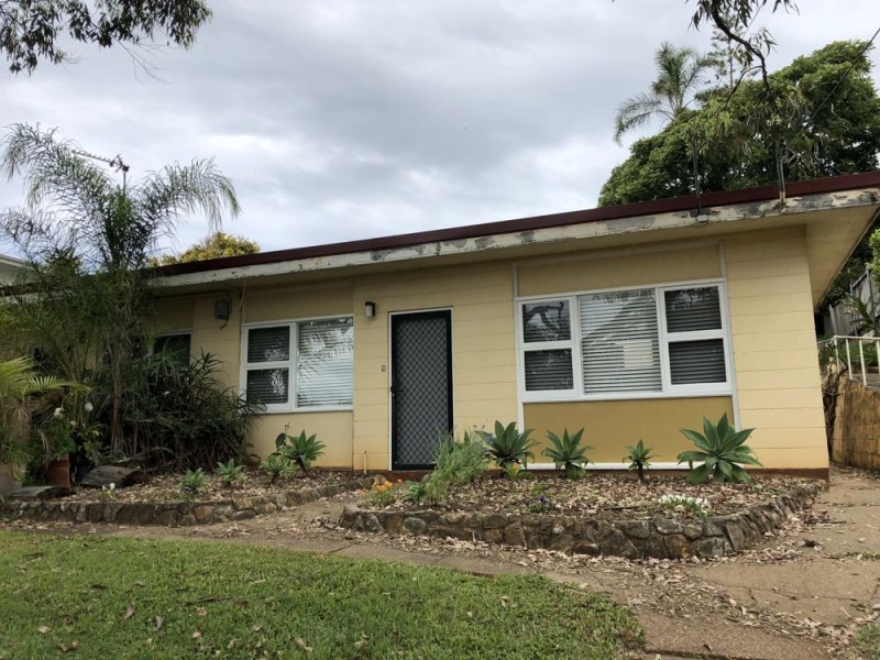 1/1 Bent Street, Coffs Harbour NSW 2450