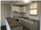 1/1 Bent Street, Coffs Harbour NSW 2450