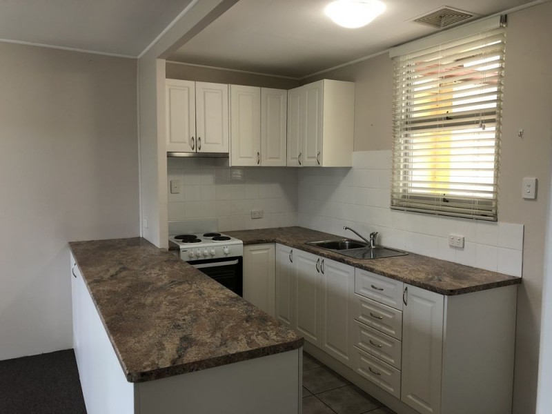 1/1 Bent Street, Coffs Harbour NSW 2450