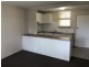 1/1 Bent Street, Coffs Harbour NSW 2450