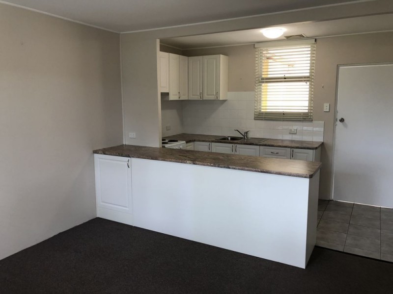 1/1 Bent Street, Coffs Harbour NSW 2450