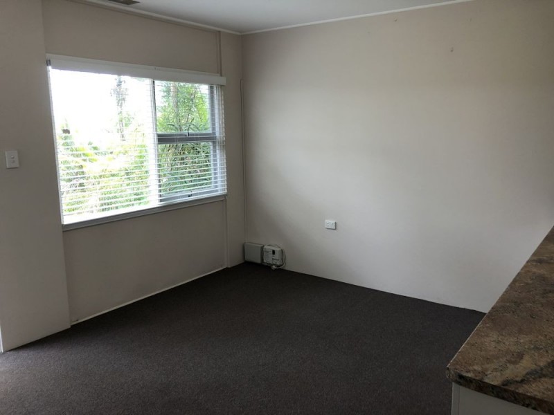 1/1 Bent Street, Coffs Harbour NSW 2450