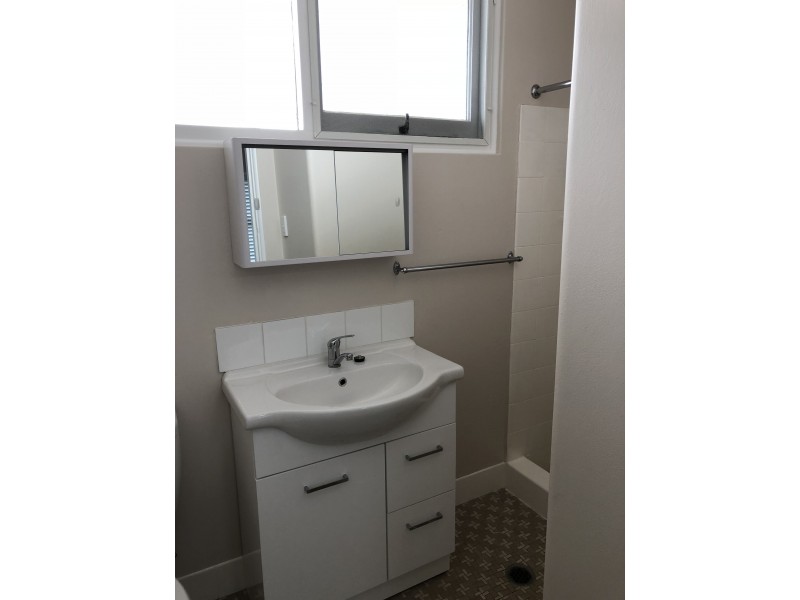 1/1 Bent Street, Coffs Harbour NSW 2450