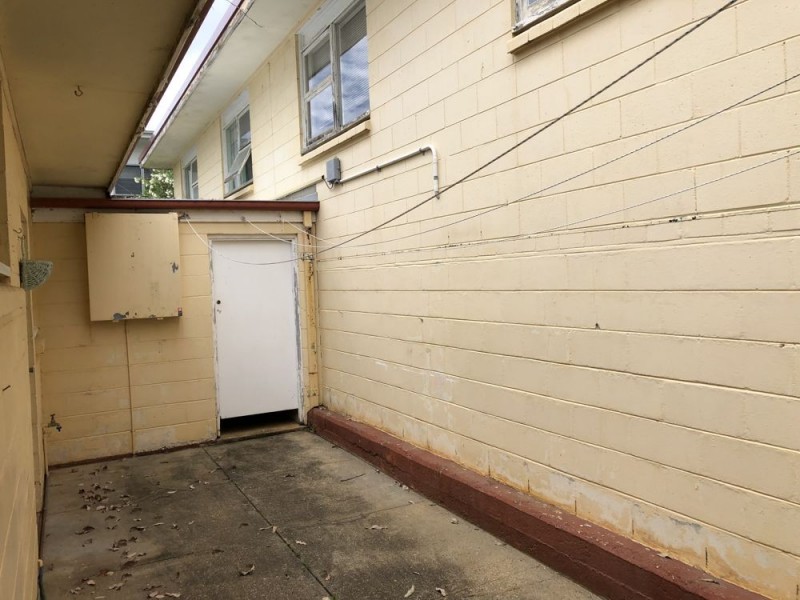 1/1 Bent Street, Coffs Harbour NSW 2450