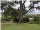 1/1 Bent Street, Coffs Harbour NSW 2450